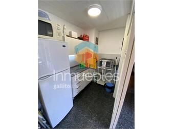 https://www.gallito.com.uy/apartamento-en-parada-8-de-playa-mansa-edificio-ipanema-inmuebles-26052292