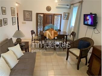 https://www.gallito.com.uy/oportunidad-vende-apartamento-de-2-dormitorios-cerca-del-inmuebles-25900201