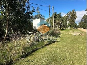 https://www.gallito.com.uy/terreno-en-venta-sauce-de-portezuelo-maldonado-inmuebles-27068918