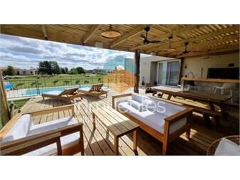 https://www.gallito.com.uy/hermosa-casa-en-venta-en-barrio-privado-el-quijote-punta-d-inmuebles-23230032