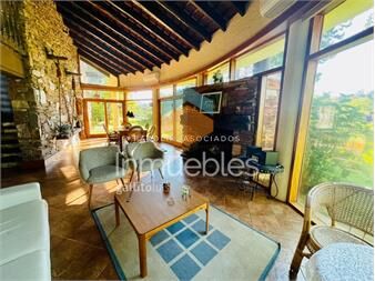 https://www.gallito.com.uy/casa-en-venta-de-4-dormitorios-en-solanas-punta-del-este-inmuebles-21724696