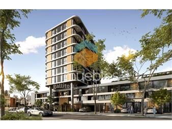 https://www.gallito.com.uy/ifer&olivera-sitio-grande-y-cuaro-duplex-inmuebles-26298484