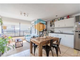 https://www.gallito.com.uy/apartamento-en-venta-dos-dormitorios-en-pocitos-oportu-inmuebles-27042767