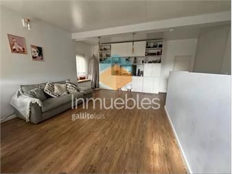 https://www.gallito.com.uy/unica-para-entrar-sin-gastos-comunes-inmuebles-27025837