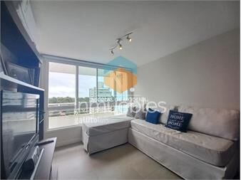 https://www.gallito.com.uy/vende-apartamento-de-1-dormitorio-en-greenlife-punta-del-inmuebles-26738319
