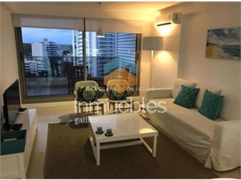 https://www.gallito.com.uy/apartamento-en-venta-2-dormitorios-en-torre-esmeralda-punt-inmuebles-17369481
