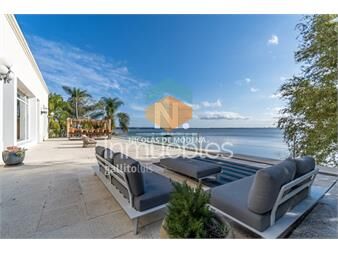 https://www.gallito.com.uy/chacra-en-venta-laguna-del-sauce-6-dormitorios-inmuebles-24745149