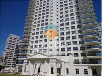 https://www.gallito.com.uy/imperiale-iii-departamento-de-2-dormitorios-en-venta-inmuebles-25105724