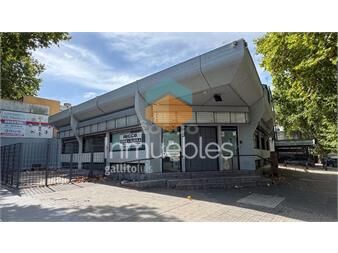 https://www.gallito.com.uy/venta-y-alquiler-de-local-en-avda-8-de-octubre-inmuebles-25695831