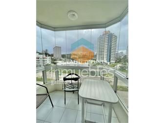 https://www.gallito.com.uy/dos-dormitorios-mas-dependencia-brava-inmuebles-19849079
