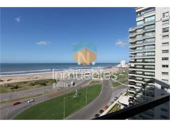 https://www.gallito.com.uy/en-venta-apartamento-de-3-dormitorios-en-parquemar-center-inmuebles-25042395