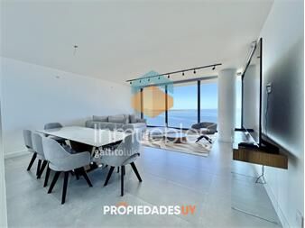 https://www.gallito.com.uy/venetian-en-venta-a-precio-de-oportunidad-inmuebles-26234195