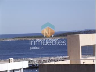 https://www.gallito.com.uy/a-pasos-del-puerto-y-a-metros-de-la-plaza-artigas-inmuebles-25041751