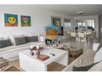 https://www.gallito.com.uy/apartamento-de-3-dormitorios-en-venta-en-forset-tower-i-bra-inmuebles-25624259