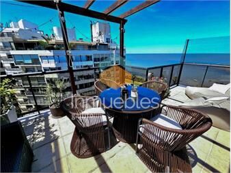 https://www.gallito.com.uy/alquiler-penthouse-villa-biarritz-3-dorm-4-baños-serv-inmuebles-26995250