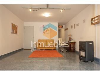 https://www.gallito.com.uy/se-vende-monoambienteoficina-en-el-centro-inmuebles-27074691