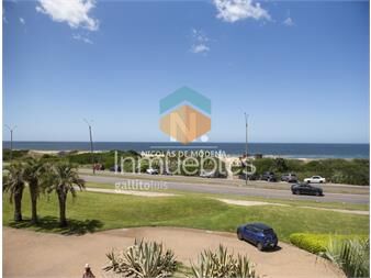 https://www.gallito.com.uy/hermosa-planta-en-aqualina-playa-rincon-del-indio-zona-br-inmuebles-25776795