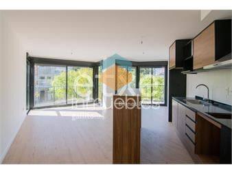 https://www.gallito.com.uy/apartamento-en-venta-inmuebles-23604753