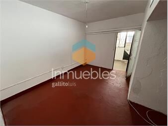 https://www.gallito.com.uy/alquileres-apartamentos-1-dormitorio-union-inmuebles-27078869