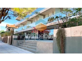 https://www.gallito.com.uy/apartamento-en-venta-ubicado-en-punta-del-este-de-1-dormito-inmuebles-27078895