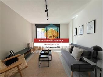 https://www.gallito.com.uy/venta-de-apartamento-de-1-dormitorio-en-cordon-sur-inmuebles-24570437