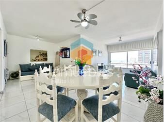 https://www.gallito.com.uy/apartamento-en-peninsula-1-dormitorios-inmuebles-23544124