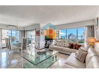 https://www.gallito.com.uy/venta-apartamento-en-punta-del-este-torre-fragata-en-mansa-inmuebles-27079189