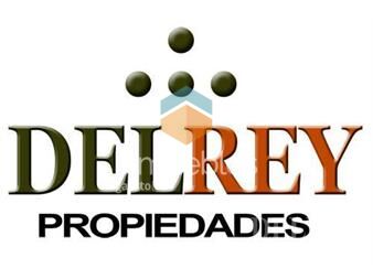 https://www.gallito.com.uy/terreno-buceo-inmuebles-23783420