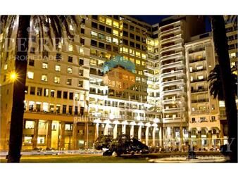 https://www.gallito.com.uy/alquiler-oficina-centro-delrey-propiedades-inmuebles-27079233