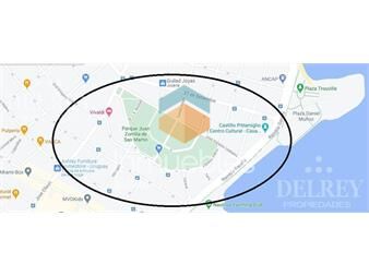 https://www.gallito.com.uy/venta-terreno-punta-carretas-delrey-propiedades-inmuebles-23783586