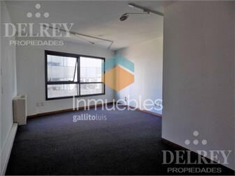 https://www.gallito.com.uy/oficina-ciudad-vieja-inmuebles-27079243