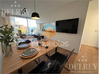 https://www.gallito.com.uy/venta-apartamento-centro-montevideo-delrey-propiedades-inmuebles-23783773