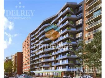 https://www.gallito.com.uy/departamento-la-blanqueada-inmuebles-23783973