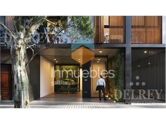 https://www.gallito.com.uy/departamento-palermo-inmuebles-23784153