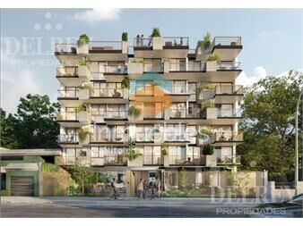 https://www.gallito.com.uy/venta-apartamento-parque-batlle-delrery-propiedades-inmuebles-23784217