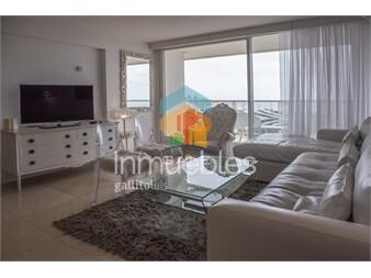 https://www.gallito.com.uy/apartamento-en-mansa-punta-del-este-inmuebles-23531738