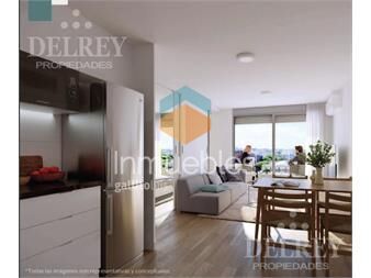 https://www.gallito.com.uy/departamento-cordon-inmuebles-23784379