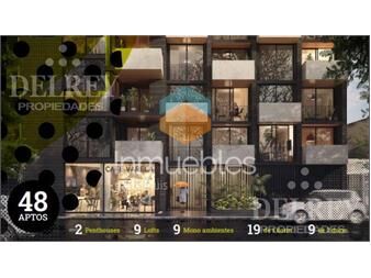https://www.gallito.com.uy/departamento-pocitos-inmuebles-23784510