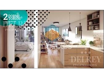 https://www.gallito.com.uy/departamento-pocitos-inmuebles-23784533