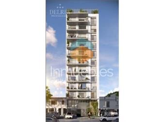https://www.gallito.com.uy/departamento-buceo-inmuebles-23936649
