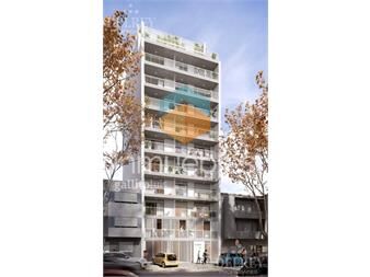 https://www.gallito.com.uy/venta-apartamento-cordon-delrey-propiedades-inmuebles-25417377