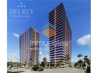 https://www.gallito.com.uy/venta-apartamento-punta-del-este-delrey-propiedades-inmuebles-24638714