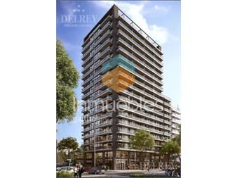 https://www.gallito.com.uy/departamento-pocitos-inmuebles-24654204