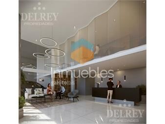 https://www.gallito.com.uy/venta-apartamento-parque-batlle-delrey-propiedades-inmuebles-24685849
