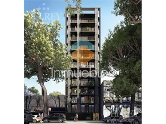 https://www.gallito.com.uy/departamento-cordon-inmuebles-26172841
