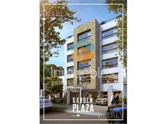 https://www.gallito.com.uy/departamento-pocitos-inmuebles-26172852