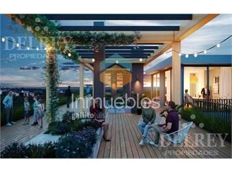 https://www.gallito.com.uy/venta-apartamento-palermo-delrey-propiedades-inmuebles-27074126