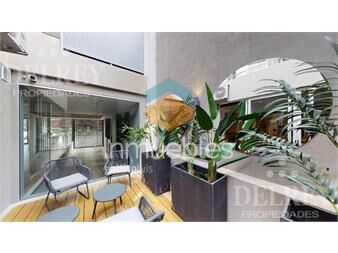 https://www.gallito.com.uy/departamento-tres-cruces-inmuebles-25202404