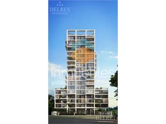 https://www.gallito.com.uy/venta-apartamento-la-blanqueada-delrey-propiedades-inmuebles-25417455