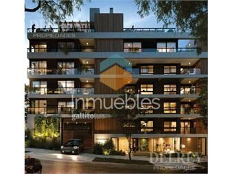 https://www.gallito.com.uy/venta-apartamento-pocitos-nuevo-delrey-propiedades-inmuebles-25454995